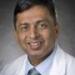Photo: Dr. Neeraj Agrawal, MD