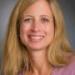 Photo: Dr. Suzanne Shusterman, MD