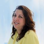 Dr. Wendy Silver, MD