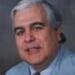 Photo: Dr. Joao Ubatuba, MD