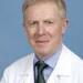Photo: Dr. Noel Boyle, MD