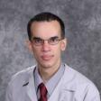 Photo: Dr. Guido Grasso-Knight, MD