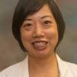 Dr. Janice Lim, MD