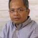 Photo: Dr. Willard Perez, MD