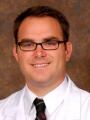 Photo: Dr. David McKinney, MD