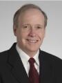 Photo: Dr. Arthur McCullough, MD