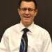 Photo: Dr. Shaun Holden, MD