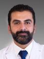 Dr. Mousa Matar, MD