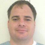 Dr. Daniel Cook, MD