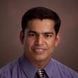 Photo: Dr. Basanta Pathak, MD