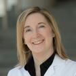Photo: Dr. Sheryl Haut, MD