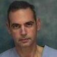 Photo: Dr. Gustavo Plasencia, MD