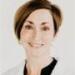Photo: Dr. Ellen Hayes, MD