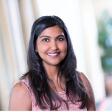 Photo: Dr. Anandita Gephart, MD