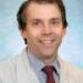 Photo: Dr. Jefferson Schott, MD