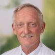 Photo: Dr. William Moore, MD