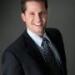 Photo: Dr. Jonathan Pascarella, DDS