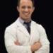 Photo: Dr. Andrew Edmonds, DMD