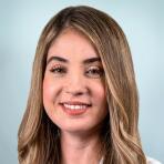 Dr. Gelenis Domingo, MD