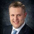 Photo: Dr. Seth Wilhelm, MD