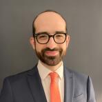 Dr. Juan Alcala Zermeno, MD