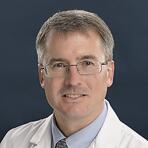 Dr. John Brinker, DO