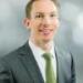 Photo: Dr. Aric Christal, MD