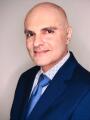 Photo: Dr. Sotirios Papafragkou, MD