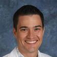 Photo: Dr. Peter Dimartino, MD