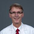 Photo: Dr. John Gilpin, MD