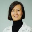 Photo: Dr. Ellen Wang, DO