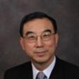 Photo: Dr. Huey-Chung Tien, MD