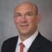 Photo: Dr. David Loeb, MD