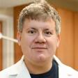 Photo: Dr. Jeffrey Weinberg, MD