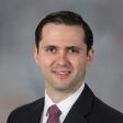 Photo: Dr. Miguel Urencio, MD
