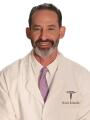 Photo: Dr. Richard Koffler, MD