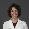 Photo: Dr. Eveleen Randall, MD