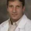 Dr. Adam Ofer, MD