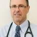 Photo: Dr. Mauri Cohen II, MD