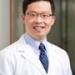 Photo: Dr. Zhiyu Wang, MD