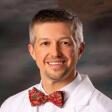 Photo: Dr. Matthew Wiisanen, MD