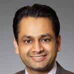 Dr. Alok Kumar, MD