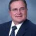 Photo: Dr. Kent Nelson, MD