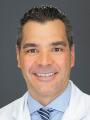 Photo: Dr. Angel Feliciano, MD