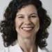 Photo: Dr. Heather Schmidt, DO