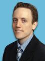 Photo: Dr. Ross Reule, MD