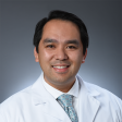 Photo: Dr. Giovanni Geslani, DO