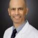 Photo: Dr. Frank Saporito, MD