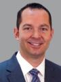 Photo: Dr. Justin Nock, OD