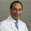 Photo: Dr. Nihir Shah, MD